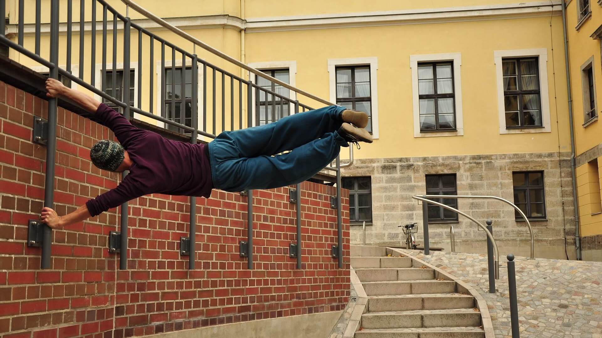 Α.Σ. Πετρουπολης Petra City