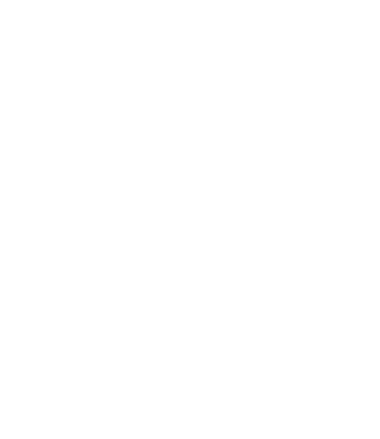 Α.Σ. ΠΕΤΡΟΥΠΟΛΗΣ "ΠΕΤΡΑ"